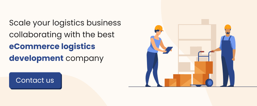 retail-e-commerce-logistics-cta-02