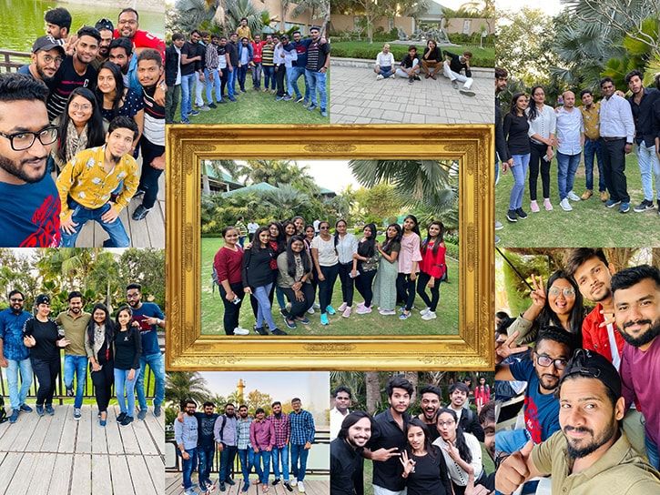 peerbits-picnic-2020-13