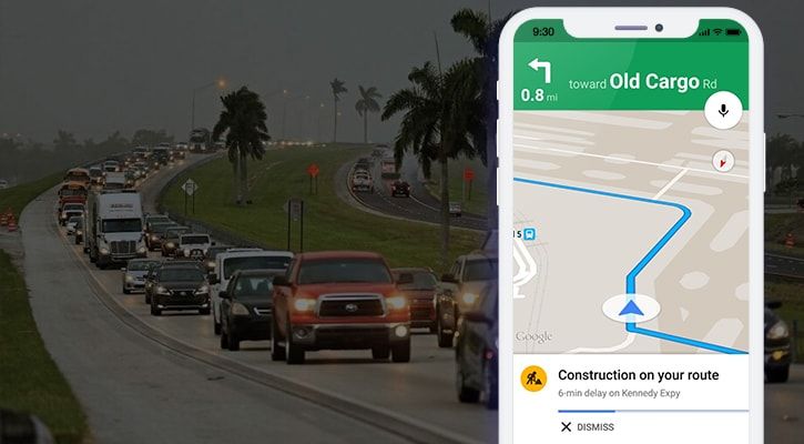 uber-like-taxi-hailing-app-route-optimization