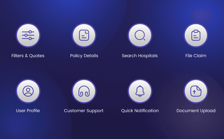 insurance-software-solution