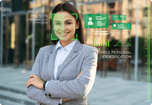 EngagementModelRaas