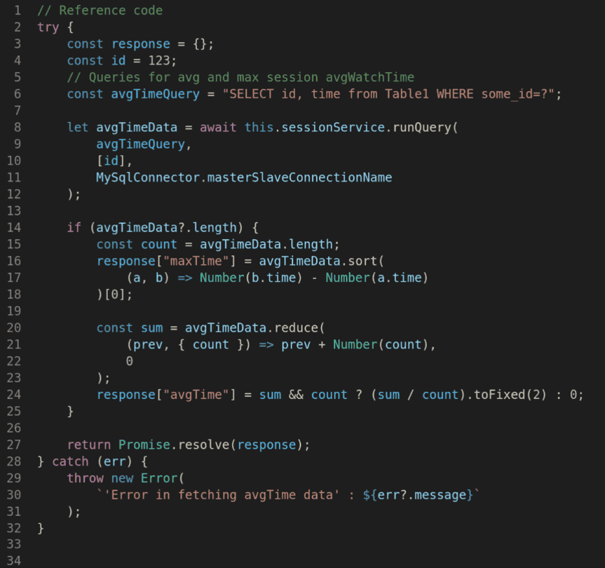 Improve-node-js-performance-at-scale-image-21
