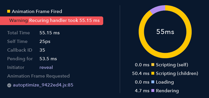 tips-for-improve-javascript-chart2