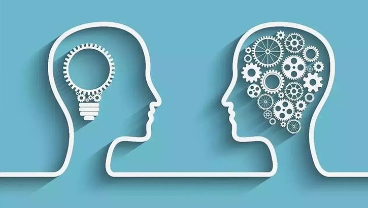 outsourcing-app-development-knowledge-transfer-develop