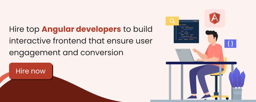 angularjs-extends-html-cta-02