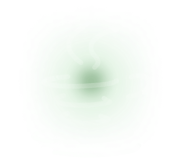 HIRE JAVA DEVELOPERS