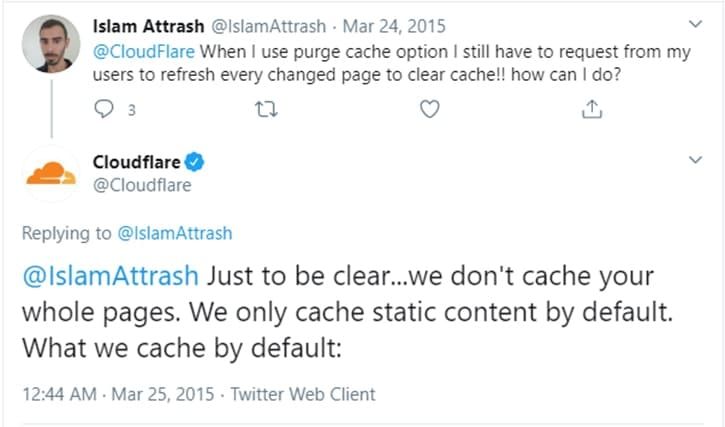 performance-of-angular-web-app-twitter-image-2