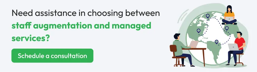 it-staff-augmentation-vs-managed-services-experts
