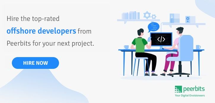 offshore-developer-rates-cta3
