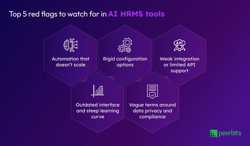 red-flags-to-watch-for-in-ai-hrms-tools