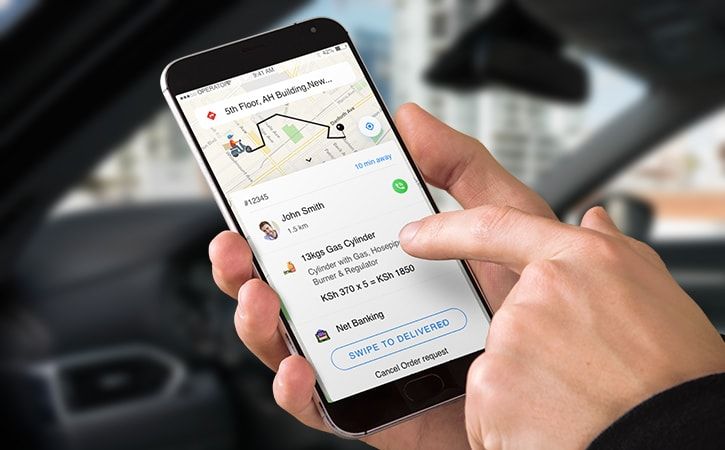 on-demand-gas-delivery-app-route-optimization