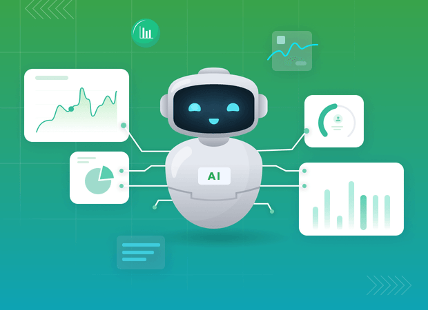 Amazon Cloud Solutions Mock2