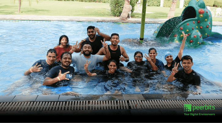 celebrating-11-years-swimming-pool-peerbits