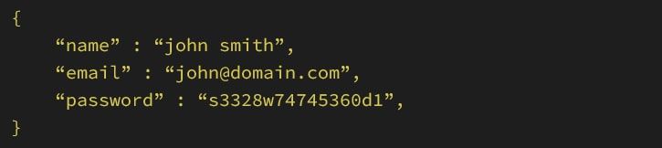 rest-api-code-7