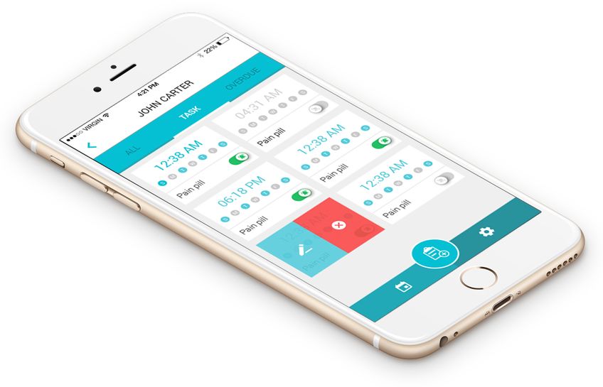 healthcare-mobile-apps-nurse-alert