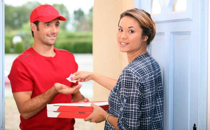 food-delivery-startups-fresh-food-delivery