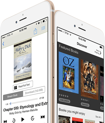 LoyalBooksCaseStudiesFeature