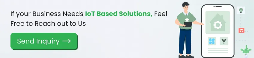 iot-based-solution-for-business-peerbits-cta-02