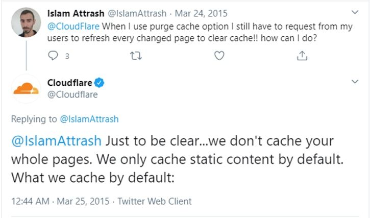 performance-of-angular-web-app-twitter-image-2