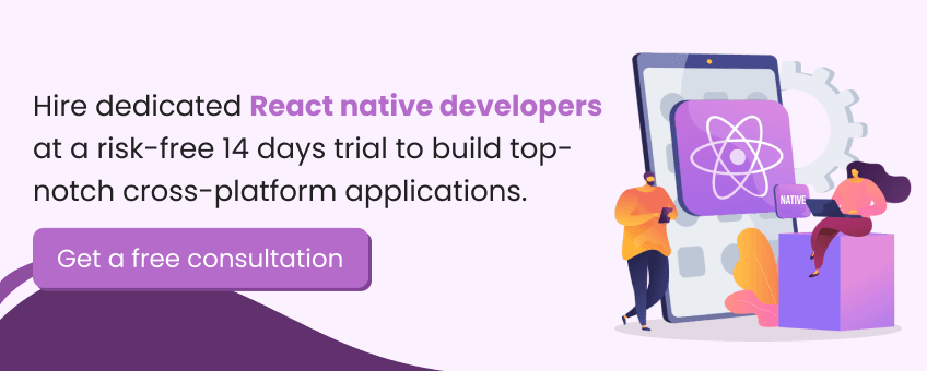 native-android-ios-cta-02