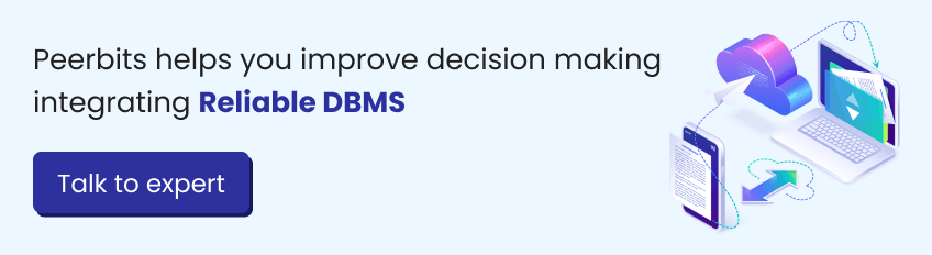choose-a-database-for-your-project-cta-01
