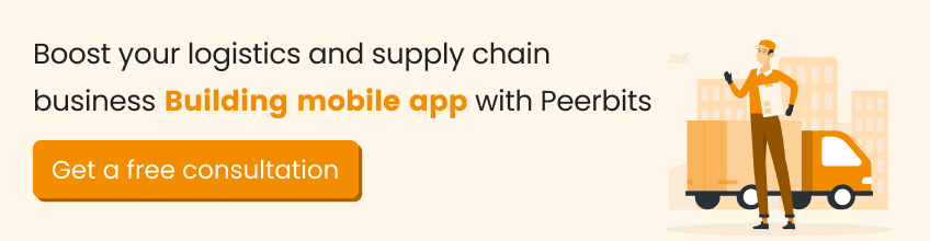 logistic-supply-chain-industry-cta-03
