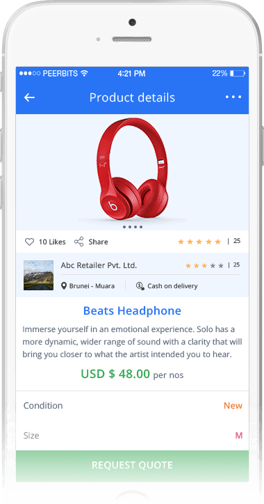 GetitdoneProductDetails