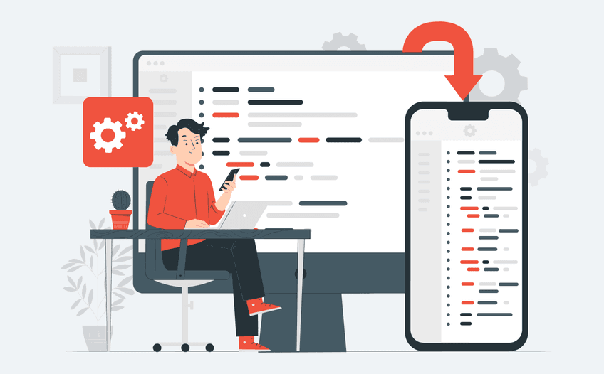 converting-website-into-mobile-app-main-image