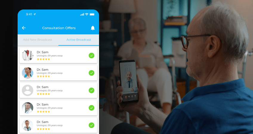 mobile-app-ideas-doctor-and-patients-appointment