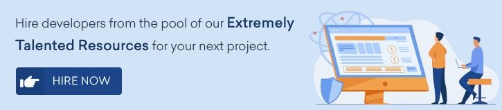 right-structure-for-your-project-cta3