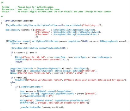 How To Create An Ecommerce App That Thousands Will Love?