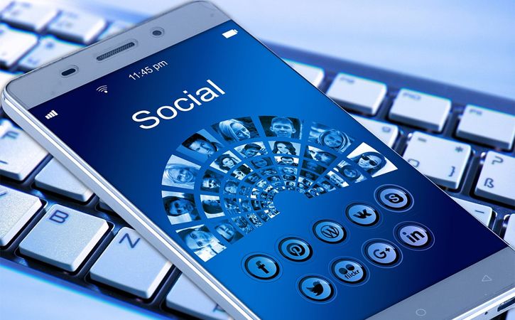 importance-of-mobile-friendly-social-media-images