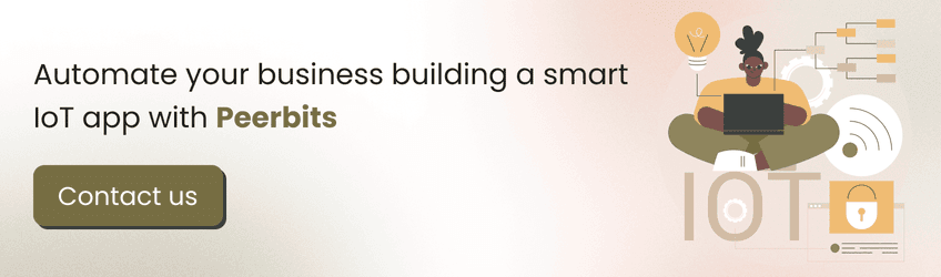 biggest-iot-security-challenges-cta2