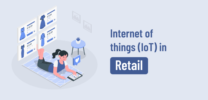 iot-industrial-automation-retail
