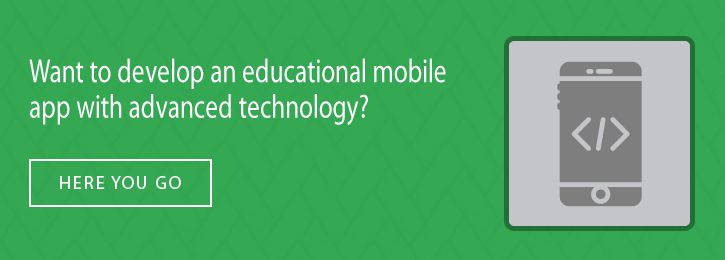 edtech-solve-current-ct1