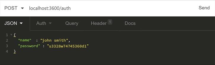 rest-api-code-9