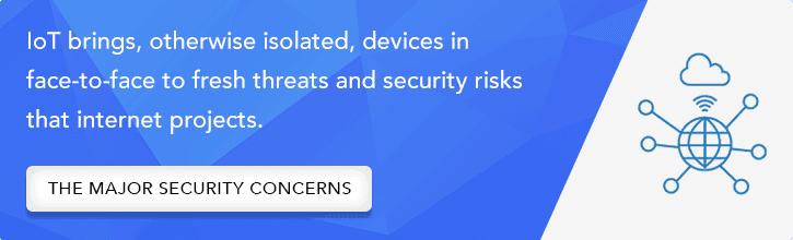 future-of-iot-cta-1