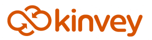 analysis-of-baas-vendors-pros-and-cons-kinvey