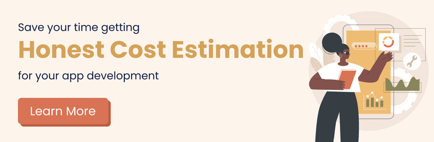 app-development-cost-cta-3