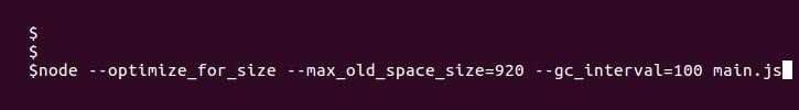 development-practices-for-node-js-developers-avoid-garbage