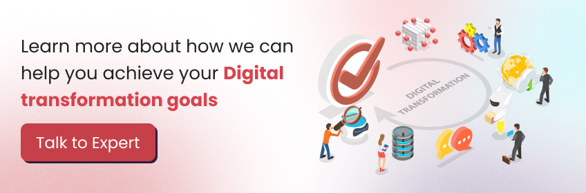 common-digital-transformation-challenges-and-solutions-cta-01