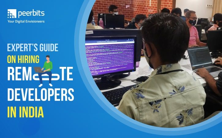 hiring-offshore-remote-developer-team-main