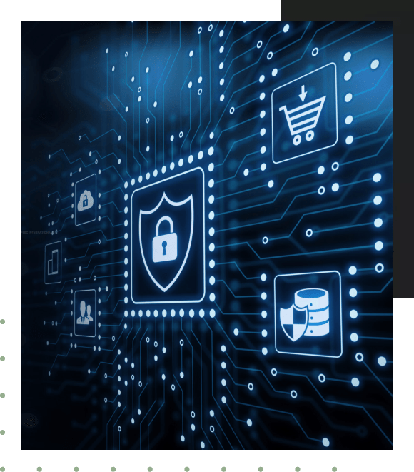 CloudConsultingSecurityImplementation