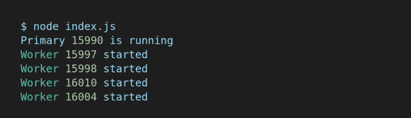 Improve-node-js-performance-at-scale-image-14