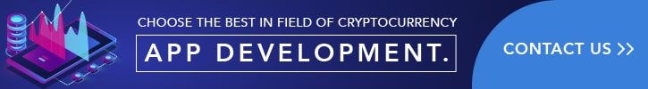 cryptocurrency-app-development-cta-2