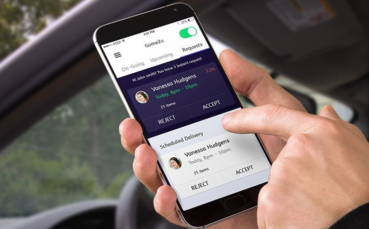 demand-delivery-app-accept-request