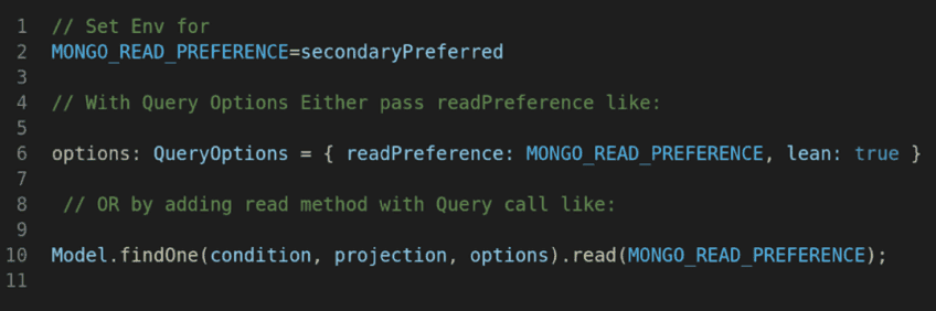 Improve-node-js-performance-at-scale-image-19