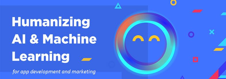 ai-and-machine-learning-humanize-app-main