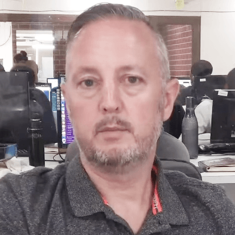testimonials-paul-costa-img