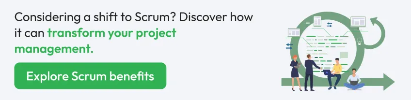 explore-scrum-benefits